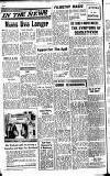 Catholic Standard Friday 20 November 1959 Page 2