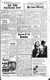 Catholic Standard Friday 20 November 1959 Page 3