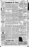 Catholic Standard Friday 20 November 1959 Page 4