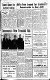 Catholic Standard Friday 20 November 1959 Page 7