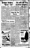 Catholic Standard Friday 20 November 1959 Page 12