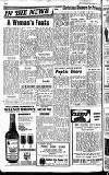 Catholic Standard Friday 27 November 1959 Page 2