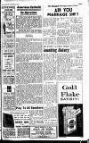 Catholic Standard Friday 27 November 1959 Page 3