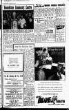 Catholic Standard Friday 27 November 1959 Page 5