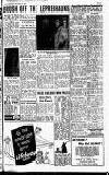 Catholic Standard Friday 27 November 1959 Page 7