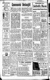 Catholic Standard Friday 04 December 1959 Page 4