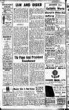 Catholic Standard Friday 11 December 1959 Page 4