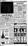 Catholic Standard Friday 11 December 1959 Page 9