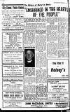 Catholic Standard Friday 18 December 1959 Page 6