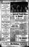 Catholic Standard Friday 18 December 1959 Page 8