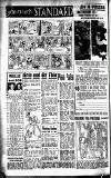 Catholic Standard Friday 18 December 1959 Page 10
