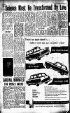 Catholic Standard Friday 18 December 1959 Page 12