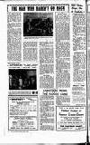 Catholic Standard Friday 18 December 1959 Page 20
