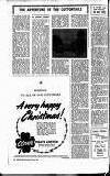 Catholic Standard Friday 18 December 1959 Page 28