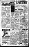 Catholic Standard Friday 25 December 1959 Page 2