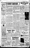 Catholic Standard Friday 25 December 1959 Page 4