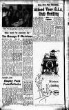 Catholic Standard Friday 25 December 1959 Page 8
