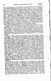 Monitor and Missionary Chronicle Monday 01 August 1853 Page 4