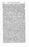 Monitor and Missionary Chronicle Monday 01 August 1853 Page 7