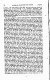 Monitor and Missionary Chronicle Monday 01 August 1853 Page 8