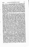 Monitor and Missionary Chronicle Monday 01 August 1853 Page 9
