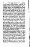 Monitor and Missionary Chronicle Monday 01 August 1853 Page 10