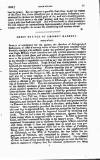 Monitor and Missionary Chronicle Monday 01 August 1853 Page 11