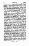 Monitor and Missionary Chronicle Monday 01 August 1853 Page 12