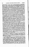 Monitor and Missionary Chronicle Monday 01 August 1853 Page 14