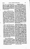 Monitor and Missionary Chronicle Monday 01 August 1853 Page 17