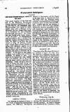 Monitor and Missionary Chronicle Monday 01 August 1853 Page 18