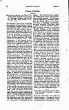 Monitor and Missionary Chronicle Monday 01 August 1853 Page 24