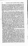 Monitor and Missionary Chronicle Thursday 01 September 1853 Page 4