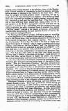 Monitor and Missionary Chronicle Thursday 01 September 1853 Page 5