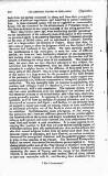 Monitor and Missionary Chronicle Thursday 01 September 1853 Page 8