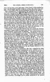 Monitor and Missionary Chronicle Thursday 01 September 1853 Page 9