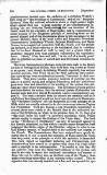Monitor and Missionary Chronicle Thursday 01 September 1853 Page 10