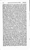 Monitor and Missionary Chronicle Thursday 01 September 1853 Page 12