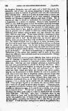Monitor and Missionary Chronicle Thursday 01 September 1853 Page 14