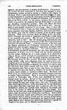 Monitor and Missionary Chronicle Thursday 01 September 1853 Page 16