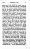 Monitor and Missionary Chronicle Thursday 01 September 1853 Page 17