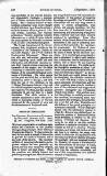 Monitor and Missionary Chronicle Thursday 01 September 1853 Page 26