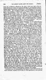 Monitor and Missionary Chronicle Saturday 01 October 1853 Page 4