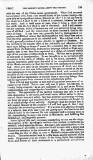 Monitor and Missionary Chronicle Saturday 01 October 1853 Page 5