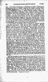 Monitor and Missionary Chronicle Saturday 01 October 1853 Page 6