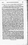 Monitor and Missionary Chronicle Saturday 01 October 1853 Page 7