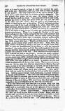 Monitor and Missionary Chronicle Saturday 01 October 1853 Page 10