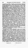 Monitor and Missionary Chronicle Saturday 01 October 1853 Page 14