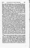Monitor and Missionary Chronicle Saturday 01 October 1853 Page 15