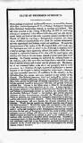 Monitor and Missionary Chronicle Saturday 01 October 1853 Page 20
